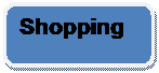 Rounded Rectangle: Shopping 